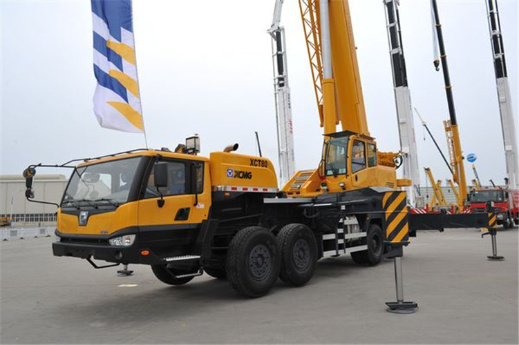 金川县预约吊车后，多久能上门服务？24 小时应急响应吗？